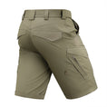 Load image into Gallery viewer, M-Tac Shorts Aggressor Gen.II Flex
