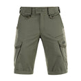 Load image into Gallery viewer, M-Tac Shorts Aggressor Gen.II Flex
