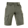 Load image into Gallery viewer, M-Tac Shorts Aggressor Gen.II Flex

