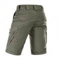 Load image into Gallery viewer, M-Tac Shorts Aggressor Gen.II Flex
