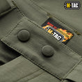 Load image into Gallery viewer, M-Tac Shorts Aggressor Gen.II Flex
