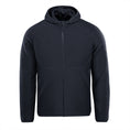 Load image into Gallery viewer, M-Tac Lite Microfleece Hoodie
