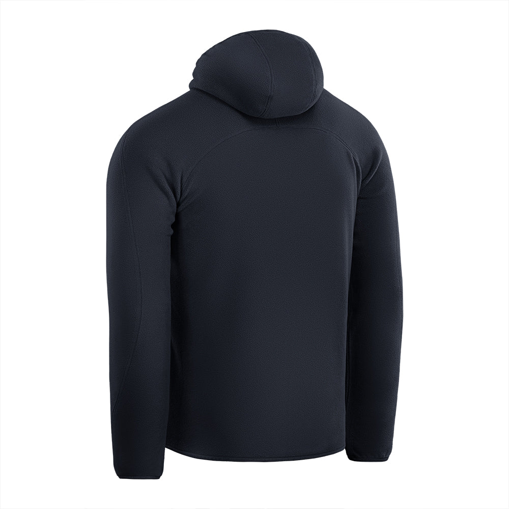 M-Tac Lite Microfleece Hoodie