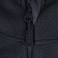 Load image into Gallery viewer, M-Tac Lite Microfleece Hoodie
