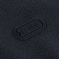 Load image into Gallery viewer, M-Tac Lite Microfleece Hoodie
