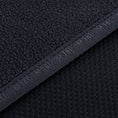 Load image into Gallery viewer, M-Tac Lite Microfleece Hoodie
