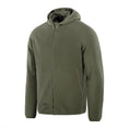 Load image into Gallery viewer, M-Tac Lite Microfleece Hoodie
