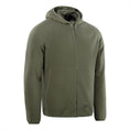 Load image into Gallery viewer, M-Tac Lite Microfleece Hoodie
