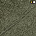 Load image into Gallery viewer, M-Tac Lite Microfleece Hoodie
