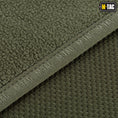 Load image into Gallery viewer, M-Tac Lite Microfleece Hoodie
