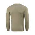 Load image into Gallery viewer, M-Tac Pullover 4 Seasons
