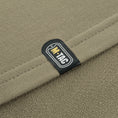 Load image into Gallery viewer, M-Tac Pullover 4 Seasons
