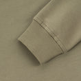 Load image into Gallery viewer, M-Tac Pullover 4 Seasons

