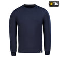 Load image into Gallery viewer, M-Tac Pullover 4 Seasons
