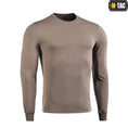 Load image into Gallery viewer, M-Tac Pullover 4 Seasons
