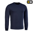 Load image into Gallery viewer, M-Tac Pullover 4 Seasons
