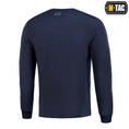 Load image into Gallery viewer, M-Tac Pullover 4 Seasons
