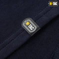 Load image into Gallery viewer, M-Tac Pullover 4 Seasons
