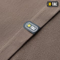 Load image into Gallery viewer, M-Tac Pullover 4 Seasons
