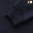 Load image into Gallery viewer, M-Tac Pullover 4 Seasons
