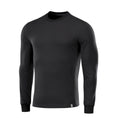 Load image into Gallery viewer, M-Tac Pullover 4 Seasons
