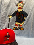 Load image into Gallery viewer, Blooper Richardson 112 Hat
