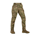 Load image into Gallery viewer, M-Tac Women’s Tactical Pants Aggressor Rip-Stop
