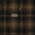 Load image into Gallery viewer, M-Tac Avenger Shirt
