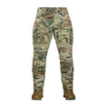 Load image into Gallery viewer, M-Tac Military Pants Sturm Gen.II NYCO Extreme
