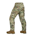 Load image into Gallery viewer, M-Tac Military Pants Sturm Gen.II NYCO Extreme
