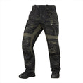 Load image into Gallery viewer, M-Tac Military Pants Sturm Gen.II NYCO Extreme
