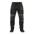 Load image into Gallery viewer, M-Tac Military Pants Sturm Gen.II NYCO Extreme

