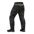 Load image into Gallery viewer, M-Tac Military Pants Sturm Gen.II NYCO Extreme
