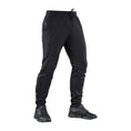 Load image into Gallery viewer, M‑Tac Cotton Pants Stealth

