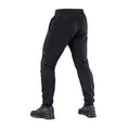 Load image into Gallery viewer, M‑Tac Cotton Pants Stealth

