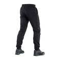 Load image into Gallery viewer, M‑Tac Cotton Pants Stealth
