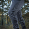Load image into Gallery viewer, M‑Tac Cotton Pants Stealth
