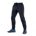 Load image into Gallery viewer, M‑Tac Cotton Pants Stealth
