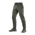 Load image into Gallery viewer, M‑Tac Cotton Pants Stealth
