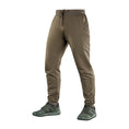 Load image into Gallery viewer, M‑Tac Cotton Pants Stealth
