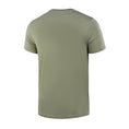 Load image into Gallery viewer, M-Tac T-Shirt Viking
