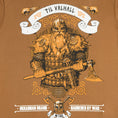 Load image into Gallery viewer, M-Tac T-Shirt Viking
