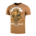 Load image into Gallery viewer, M-Tac T-Shirt Viking
