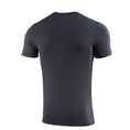 Load image into Gallery viewer, M-Tac Summer T-Shirt 93/7
