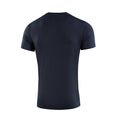 Load image into Gallery viewer, M-Tac Summer T-Shirt 93/7
