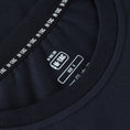 Load image into Gallery viewer, M-Tac Summer T-Shirt 93/7

