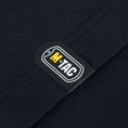 Load image into Gallery viewer, M-Tac Summer T-Shirt 93/7
