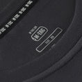 Load image into Gallery viewer, M-Tac Summer T-Shirt 93/7

