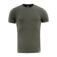 Load image into Gallery viewer, M-Tac Summer T-Shirt 93/7
