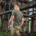 Load image into Gallery viewer, M-Tac Summer T-Shirt 93/7
